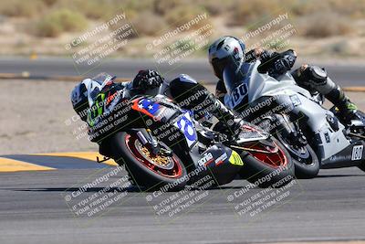 media/Oct-01-2023-SoCal Trackdays (Sun) [[4c570cc352]]/Turn 16 (120pm)/